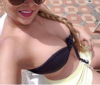 602147762: Chica busca chico en Mallorca