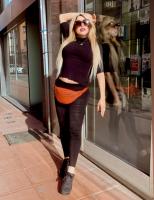 622510236: Travesti en Lérida