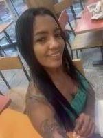 603206112: Chica busca chico en La Rioja