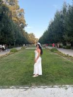 687347982: Transexual en Barcelona