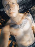 645227431: Chico busca chica en Barcelona