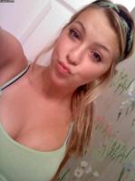 674452266: Chica busca chico en Alicante