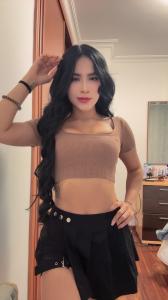 Chica busca chico en Burgos: 