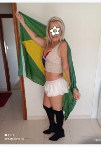 653213482: Chica busca chico en La Coruña