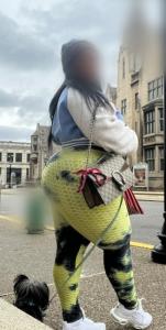 Chica busca chico en Huelva: 