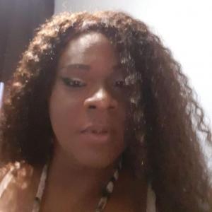 642830251: Travesti en Jaén