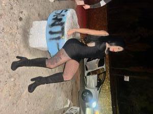 613650979: Transexual en Ciudad Real