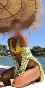 692710277: Chica busca chico en Málaga