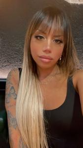 678624542: Transexual en La Coruña