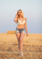 641450799: Chica busca chico en Badajoz