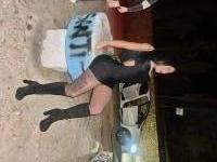 613650979: Transexual en Ciudad Real