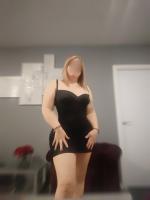 602526436: Chica busca chico en Vizcaya