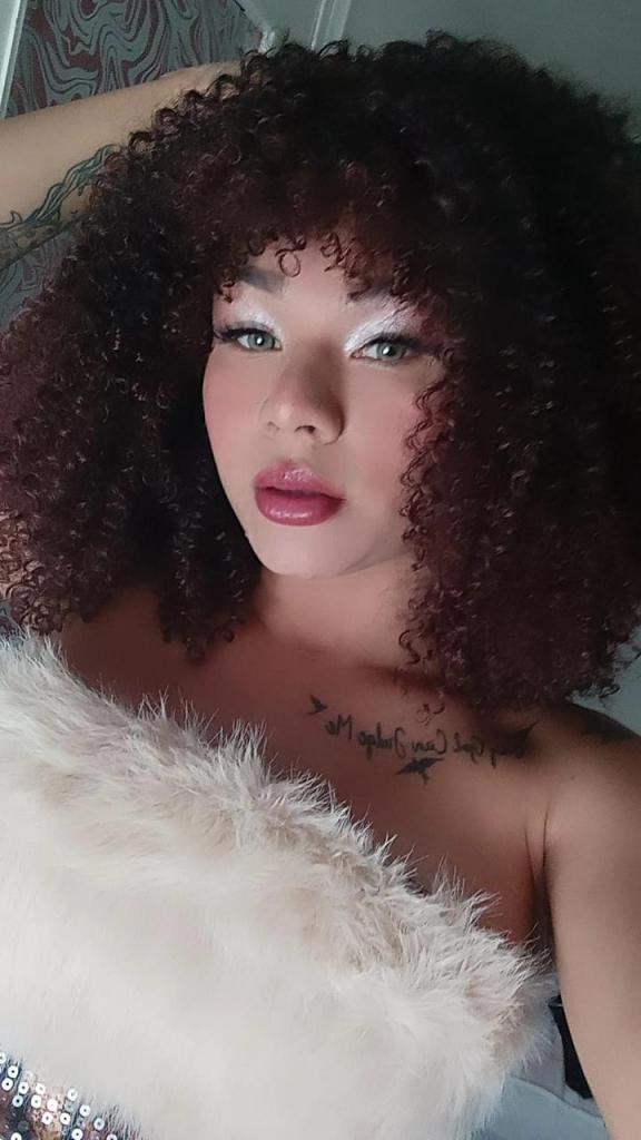 Travesti en Valencia: 