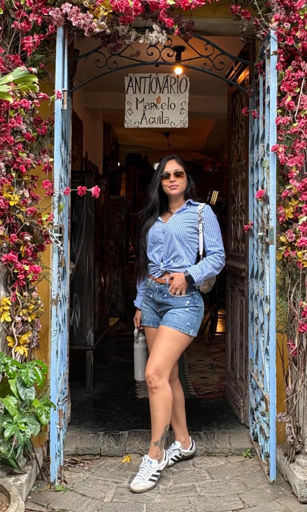 Chica busca chico en Jaén: 