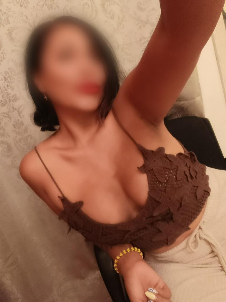 Chica busca chico en Álava: 