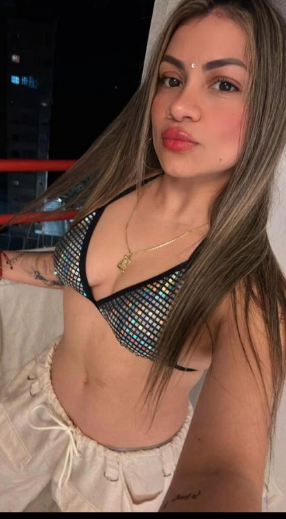 Chica busca chico en Alicante: 