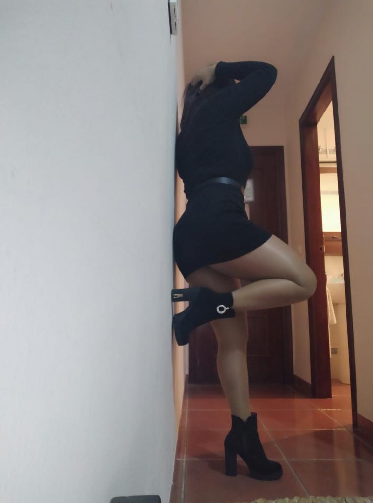 653831397: Chica busca chico en Asturias