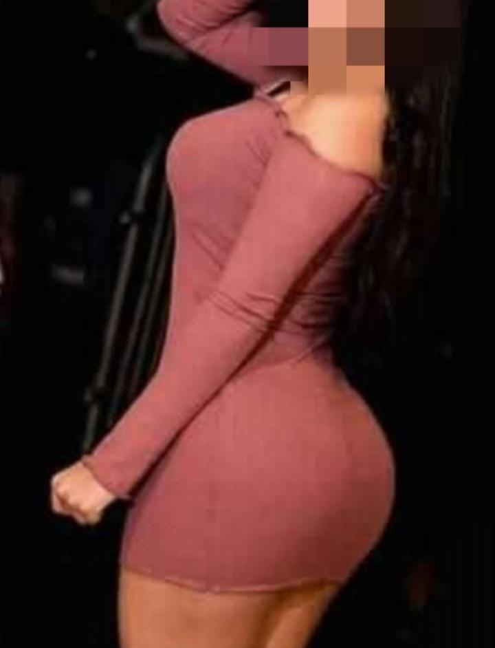 Chica busca chico en Salamanca: 