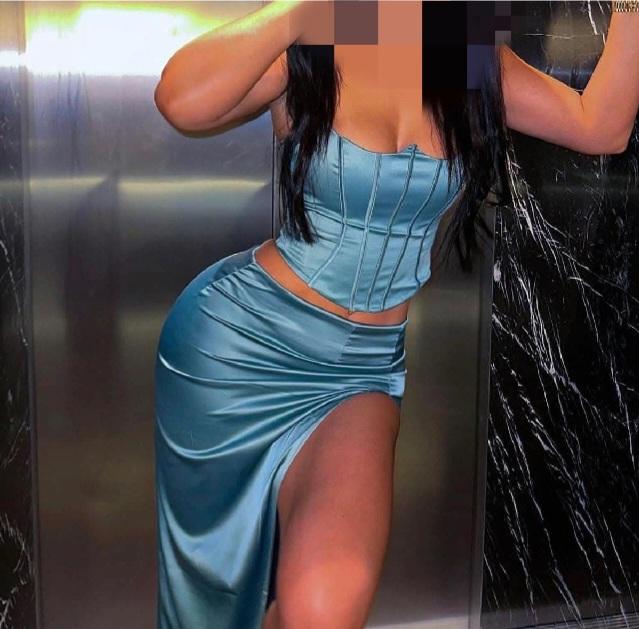 Chica busca chico en Salamanca: 