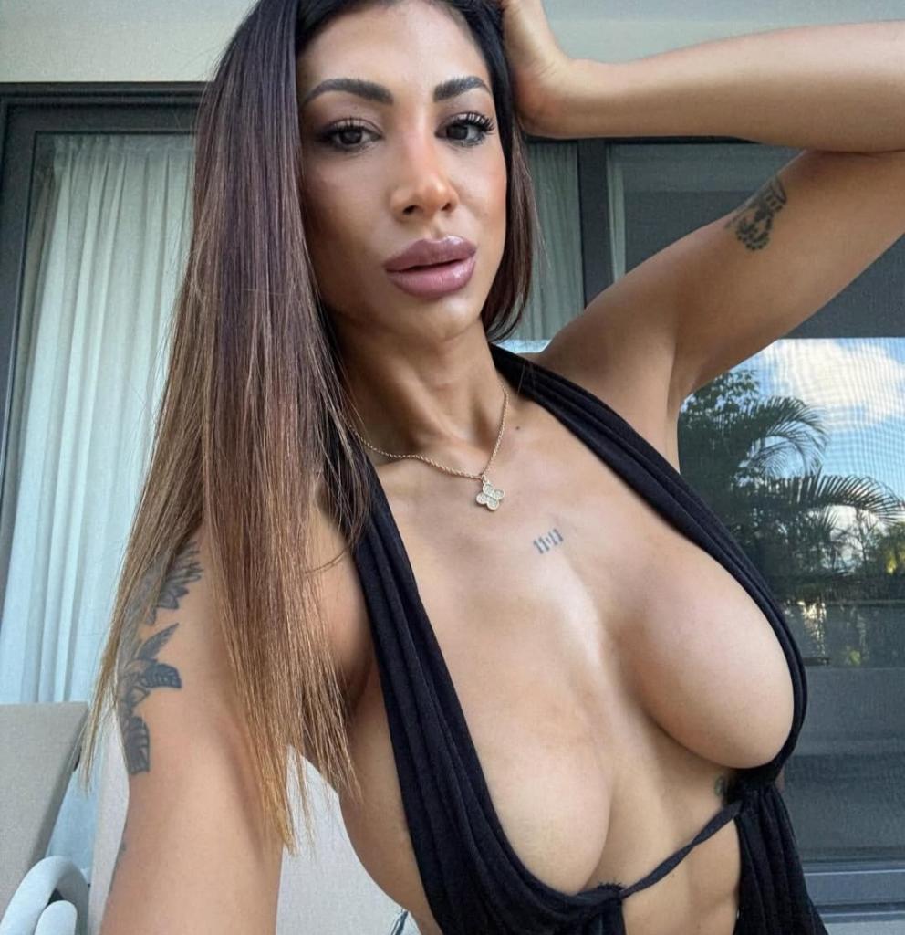 Virtual en Vizcaya: Virtual