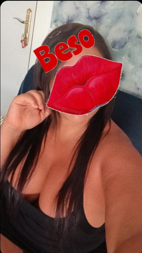 Chica busca chico en Valladolid: 