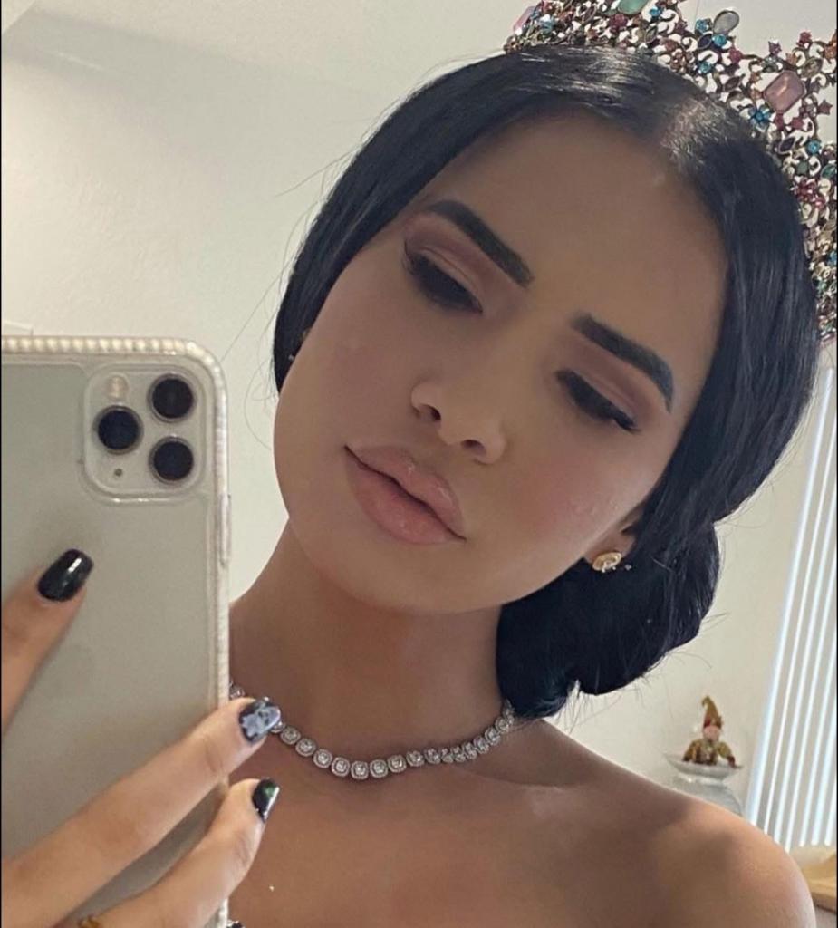 624986947: Chica busca chico en Pontevedra