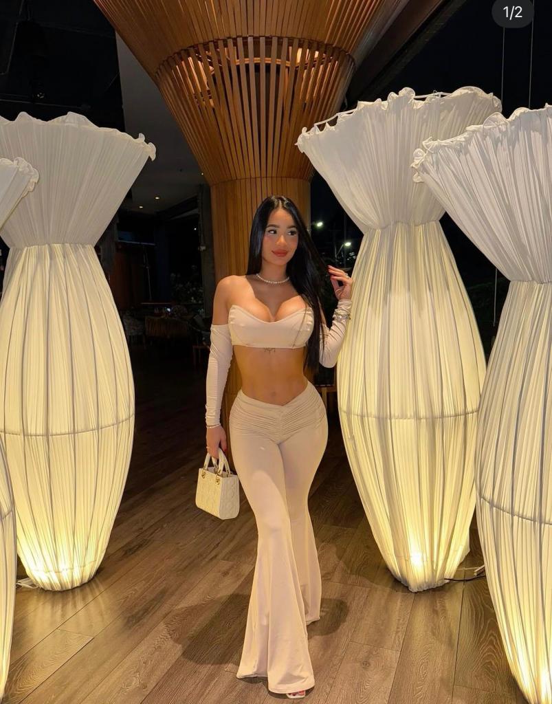 Chica busca chico en Zaragoza: 