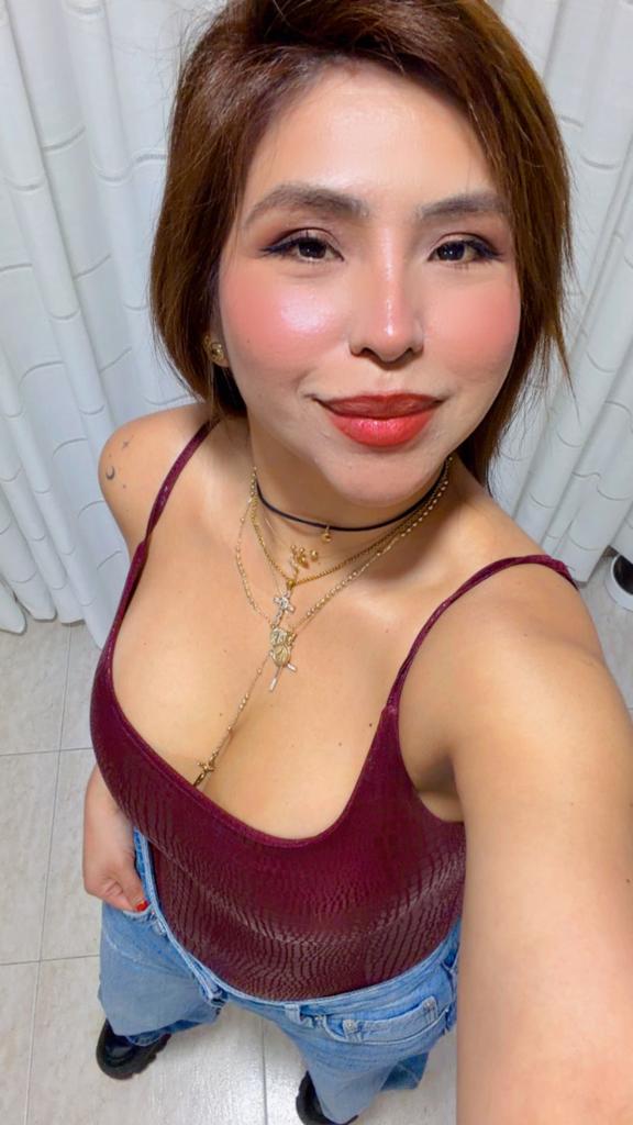 Chica busca chico en Murcia: 