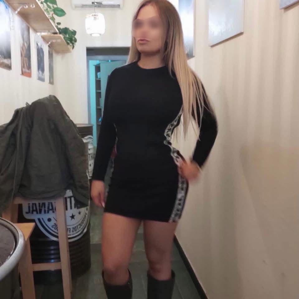 600093217: Chica busca chico en Barcelona