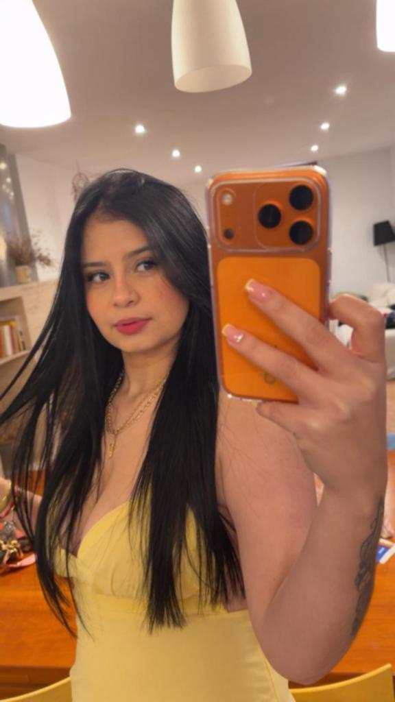 Virtual en Castellón: 