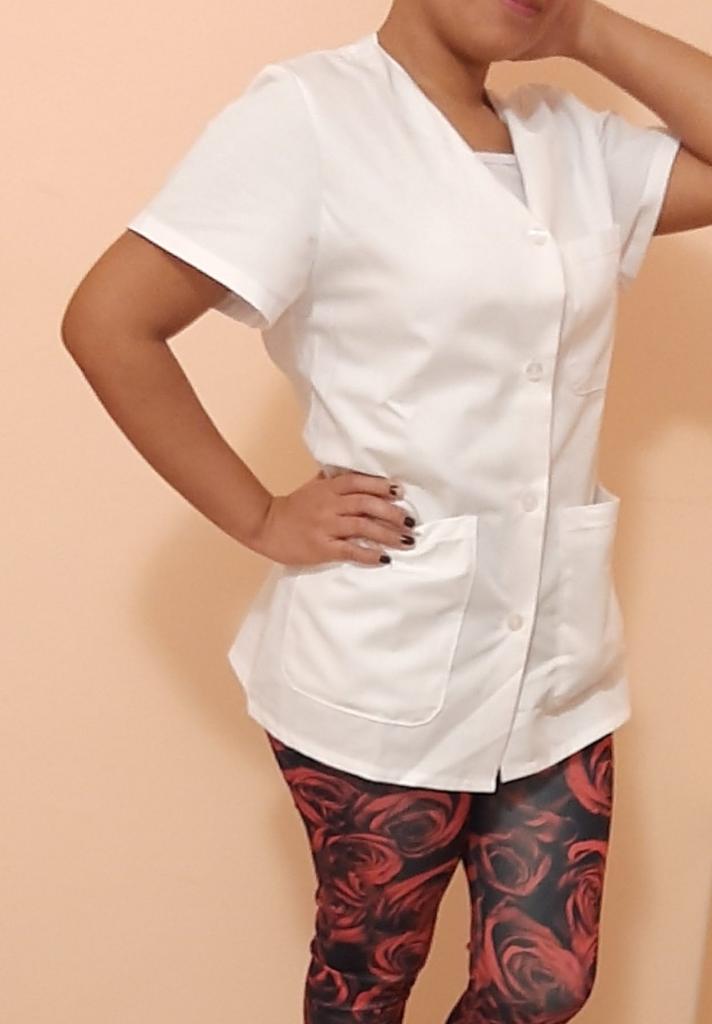 Chica busca chico en Mallorca: 