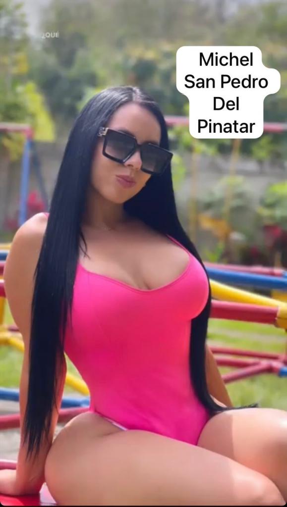 Chica busca chico en Murcia: 