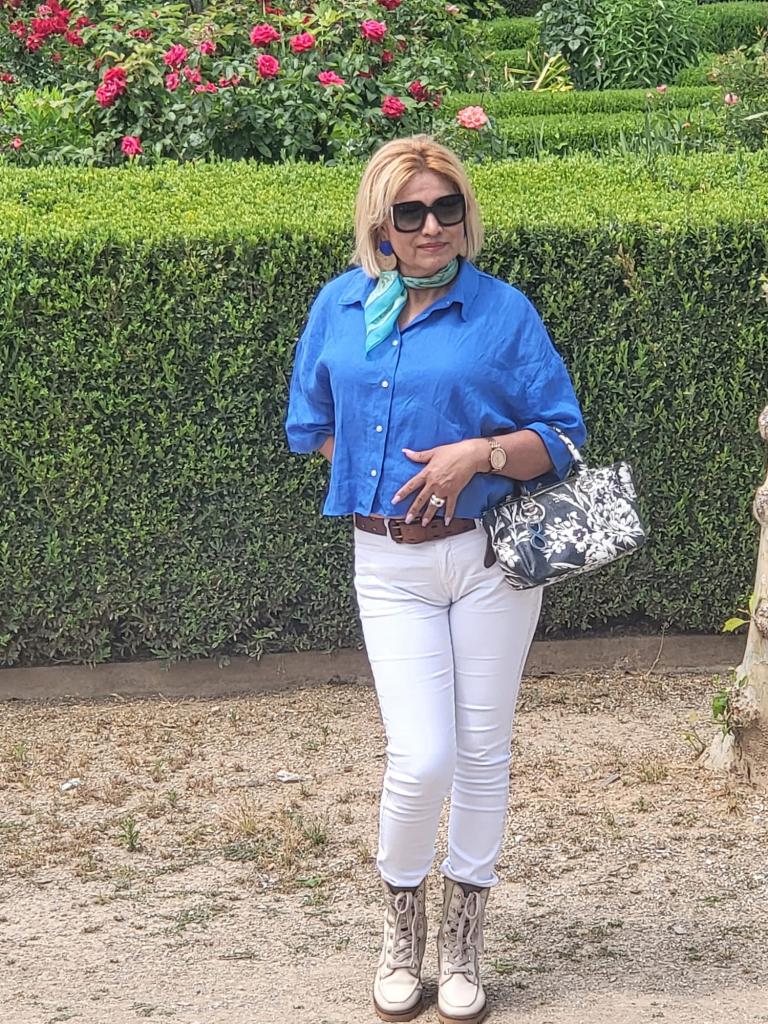 Chica busca chico en Albacete: 