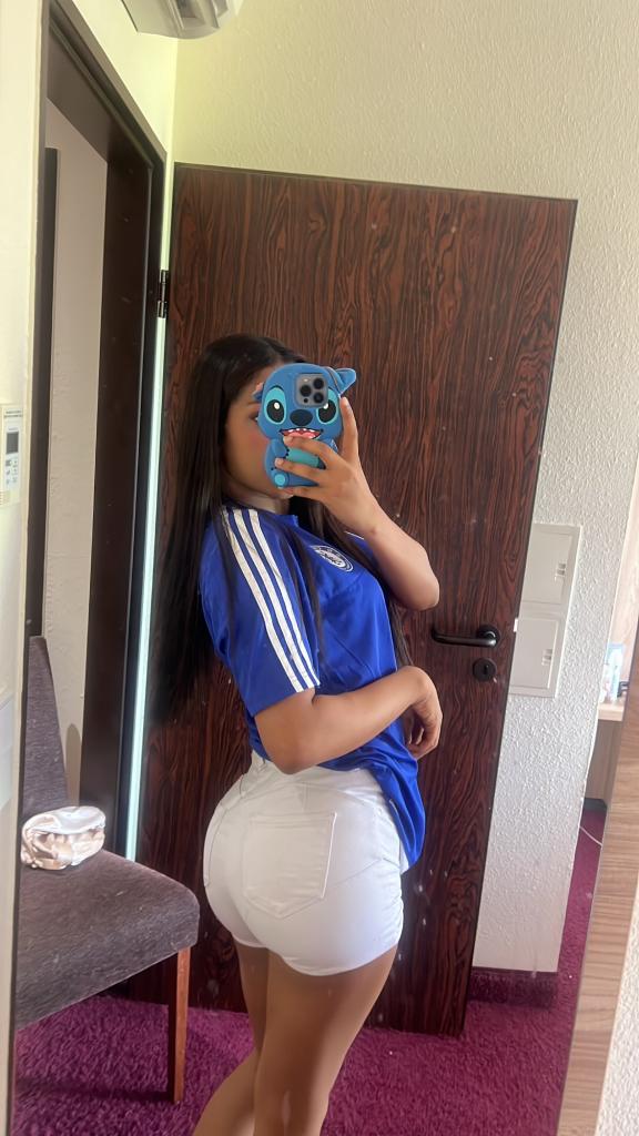 612414394: Travesti en Alicante