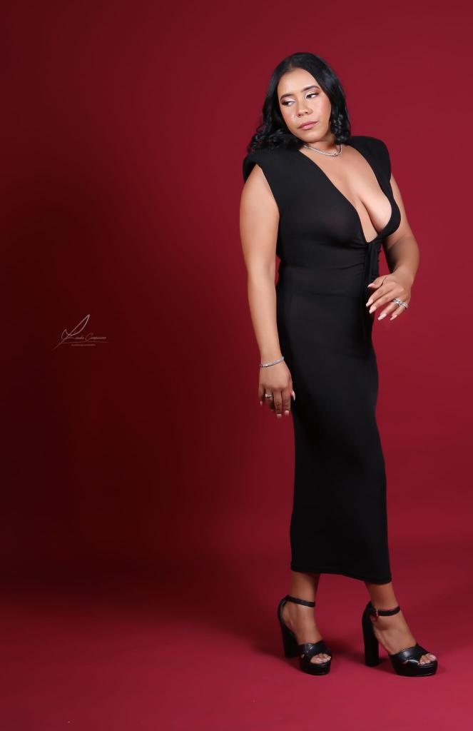 Chica busca chico en Guipúzcoa: 