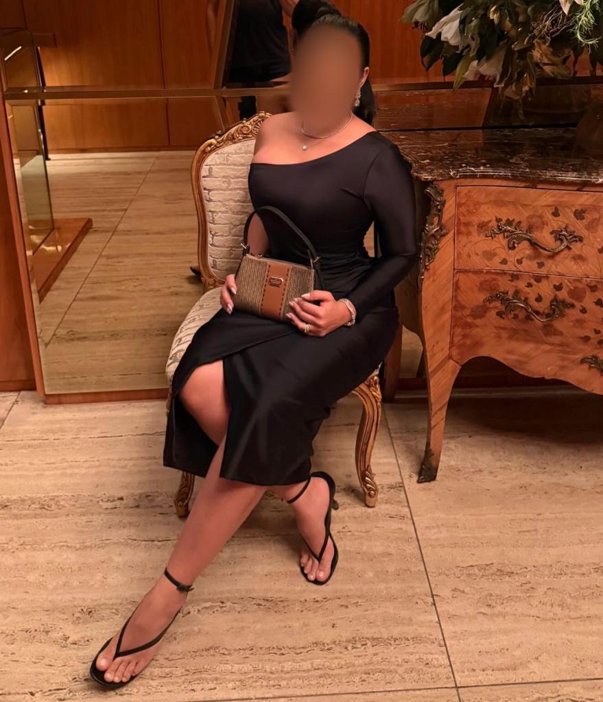 Chica busca chico en Zaragoza: 