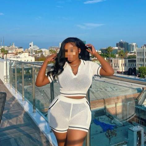 Chica busca chico en Lugo: 