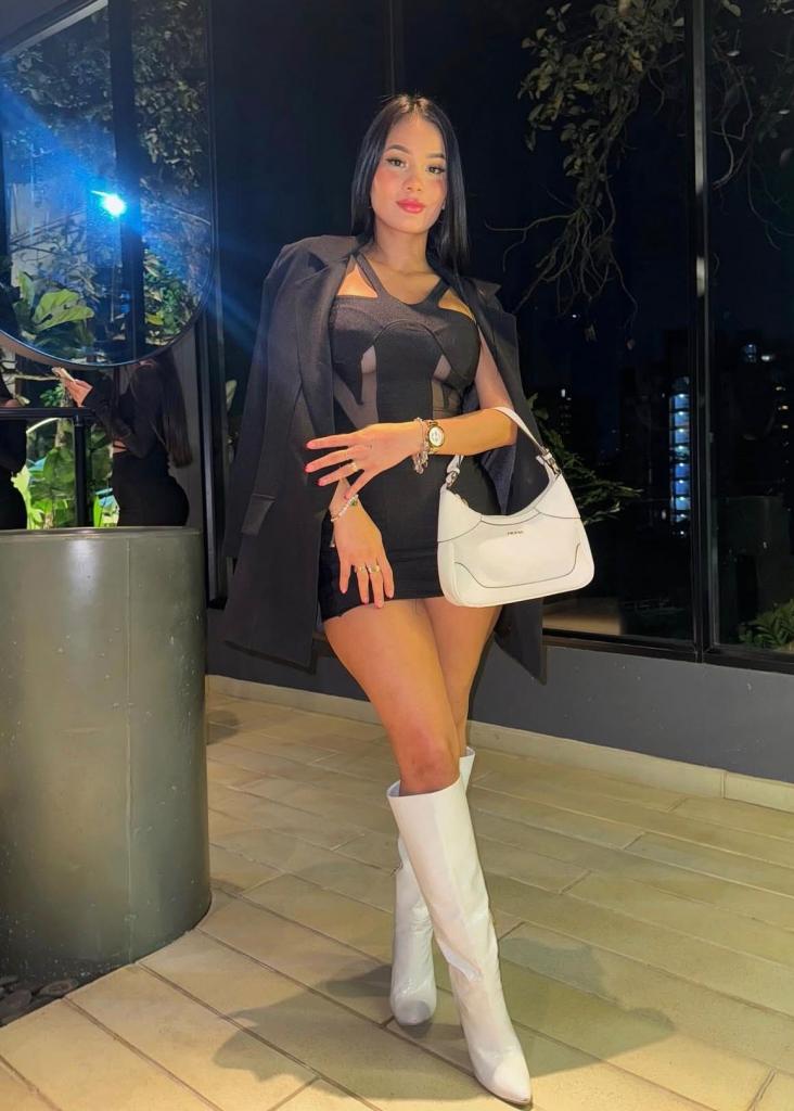 Chica busca chico en Zaragoza: 