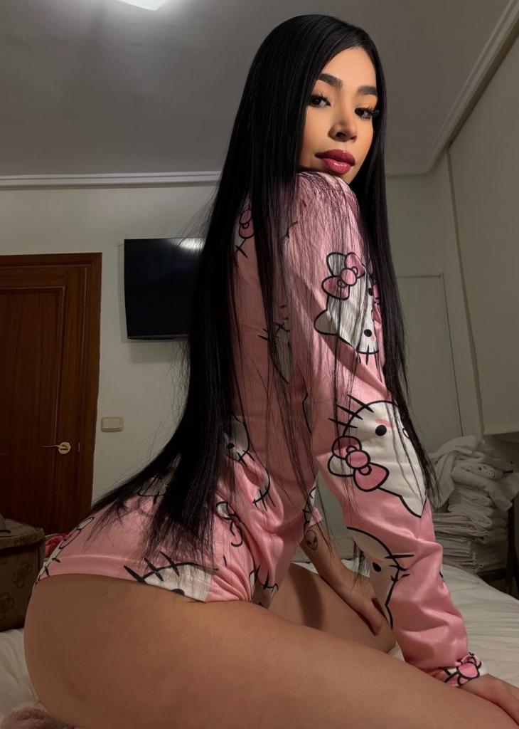 653541891: Chica busca chico en Murcia