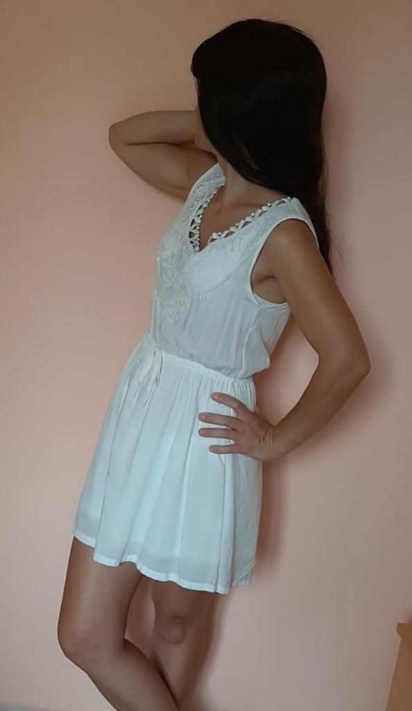 671316833: Chica busca chico en Mallorca