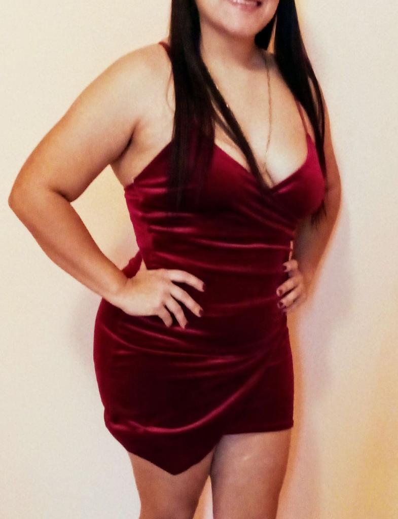 Chica busca chico en Mallorca: 