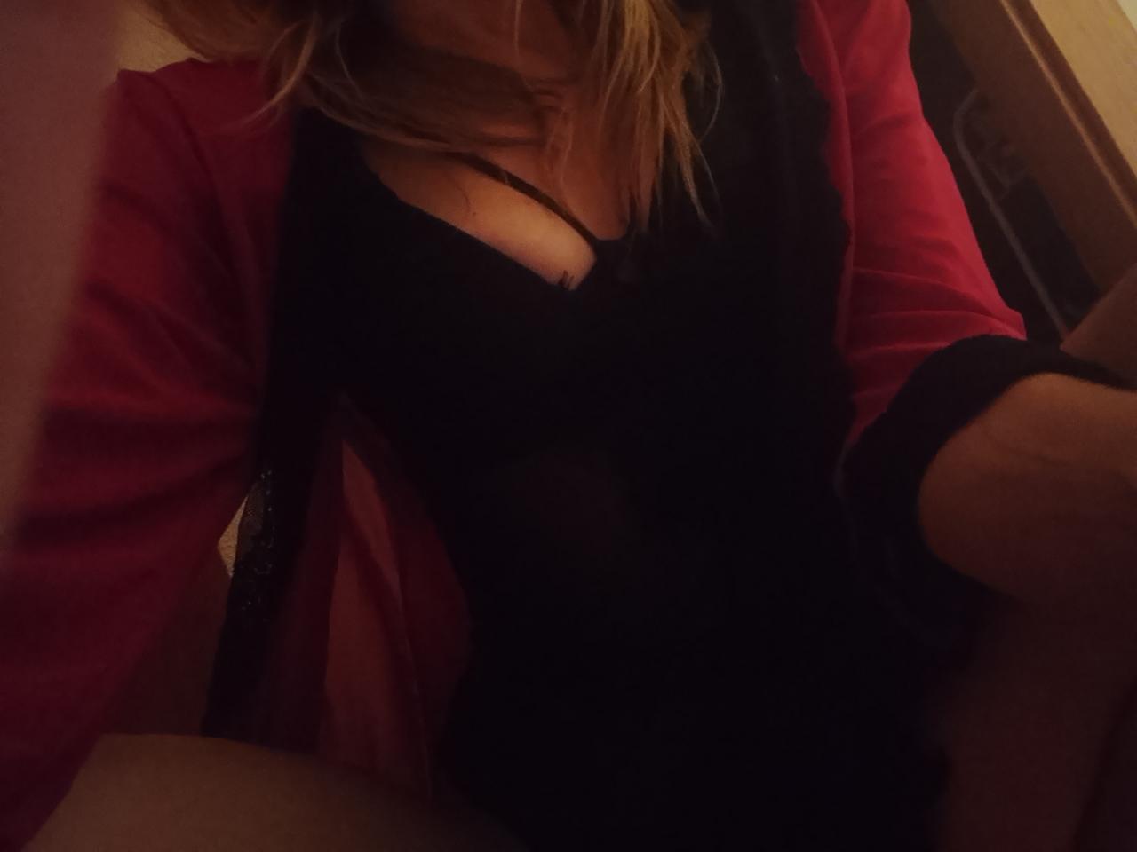 Chica busca chico en Lérida: 