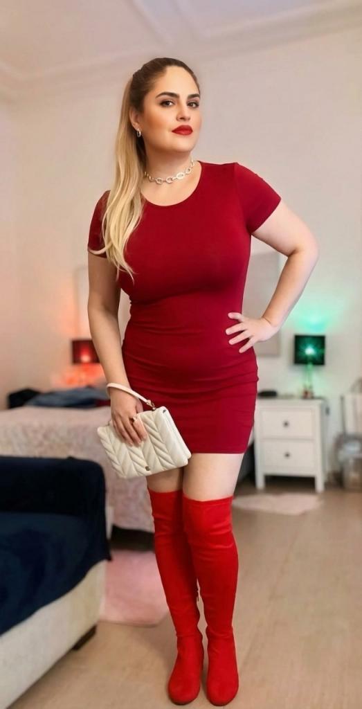 602151153: Virtual en Barcelona