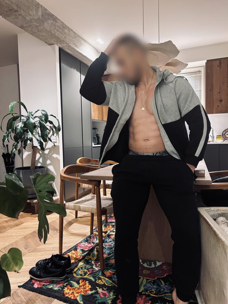 632323140: Chico busca chica en Vizcaya