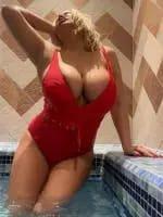 Chica busca chico en Castellón: 