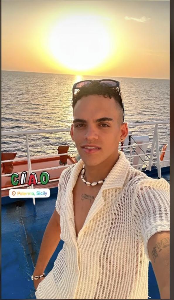 613163799: Chico busca chica en Asturias