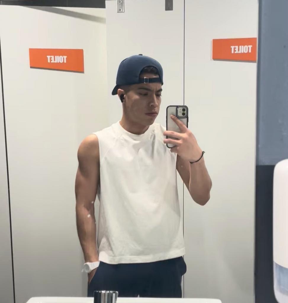 642125920: Chico busca chica en Madrid