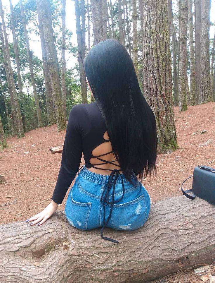 Chica busca chico en Valencia: 