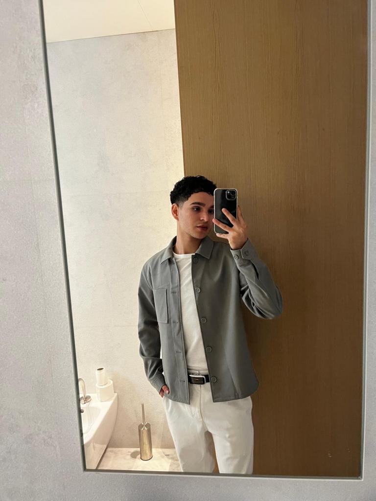 617717226: Travesti en Madrid