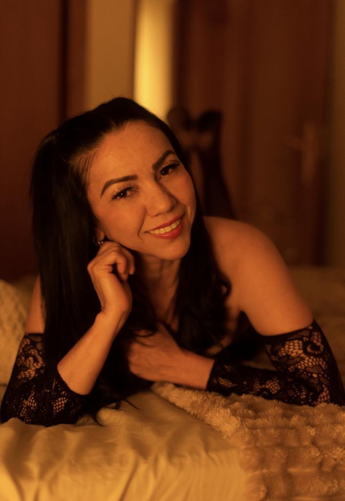 Chico busca chica en Murcia: Chico busca chica